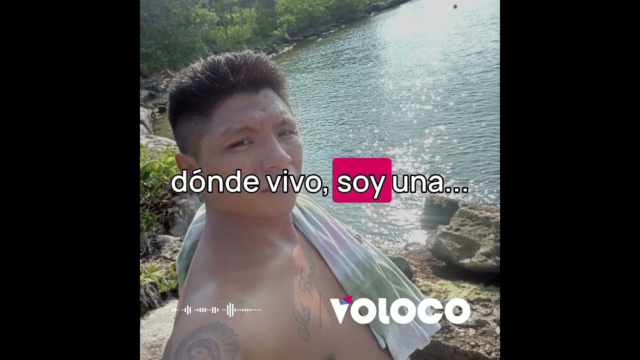 21 de enero de 2026
