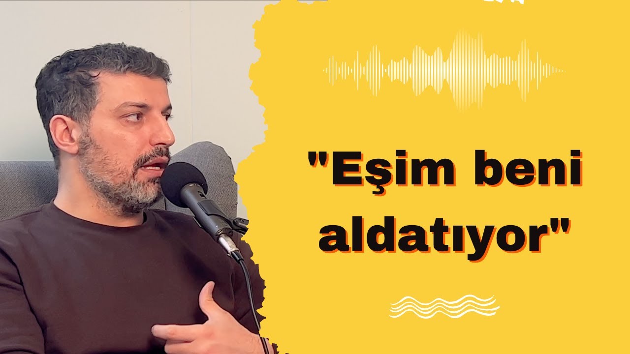 Paranoid (kuşkucu) kişilik bozukluğu