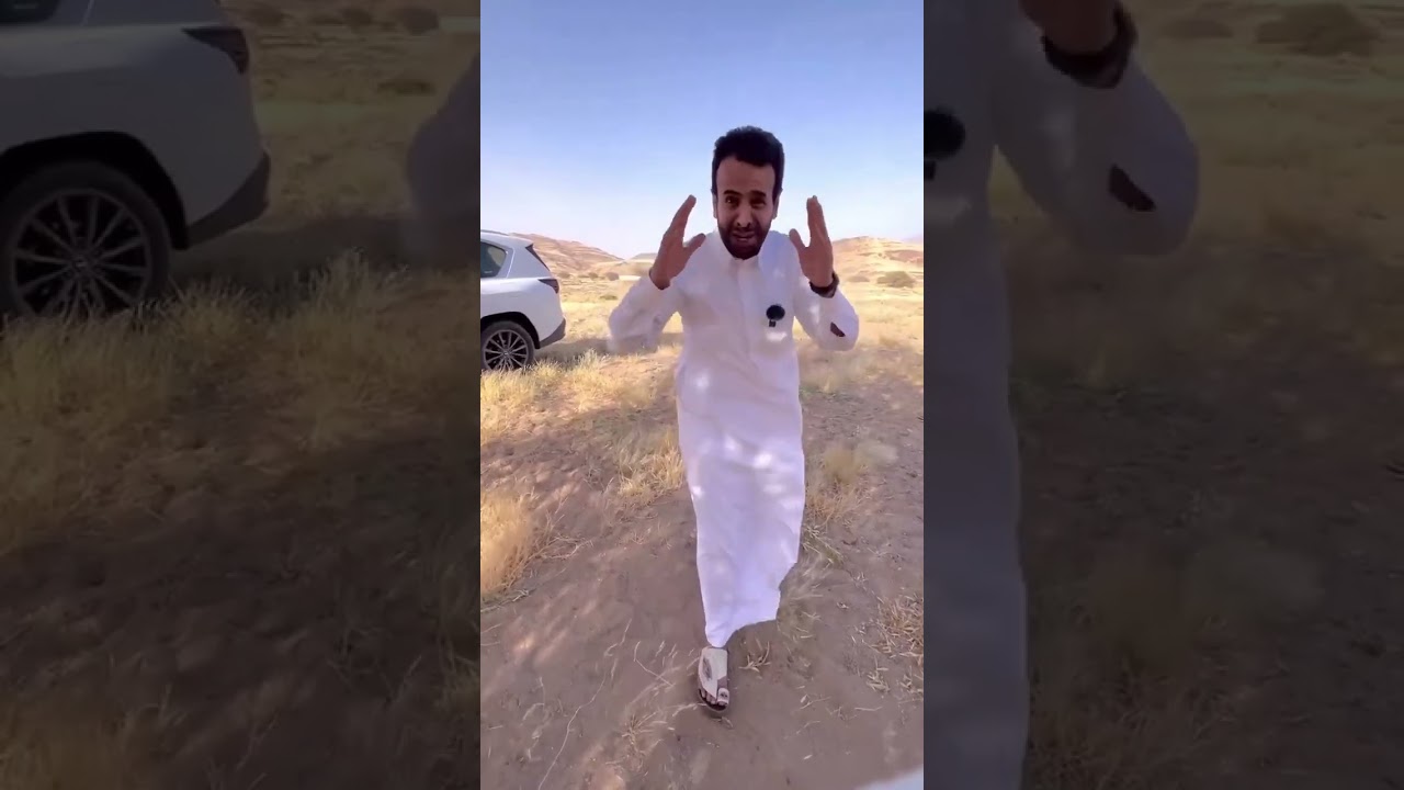 badr al grande batail