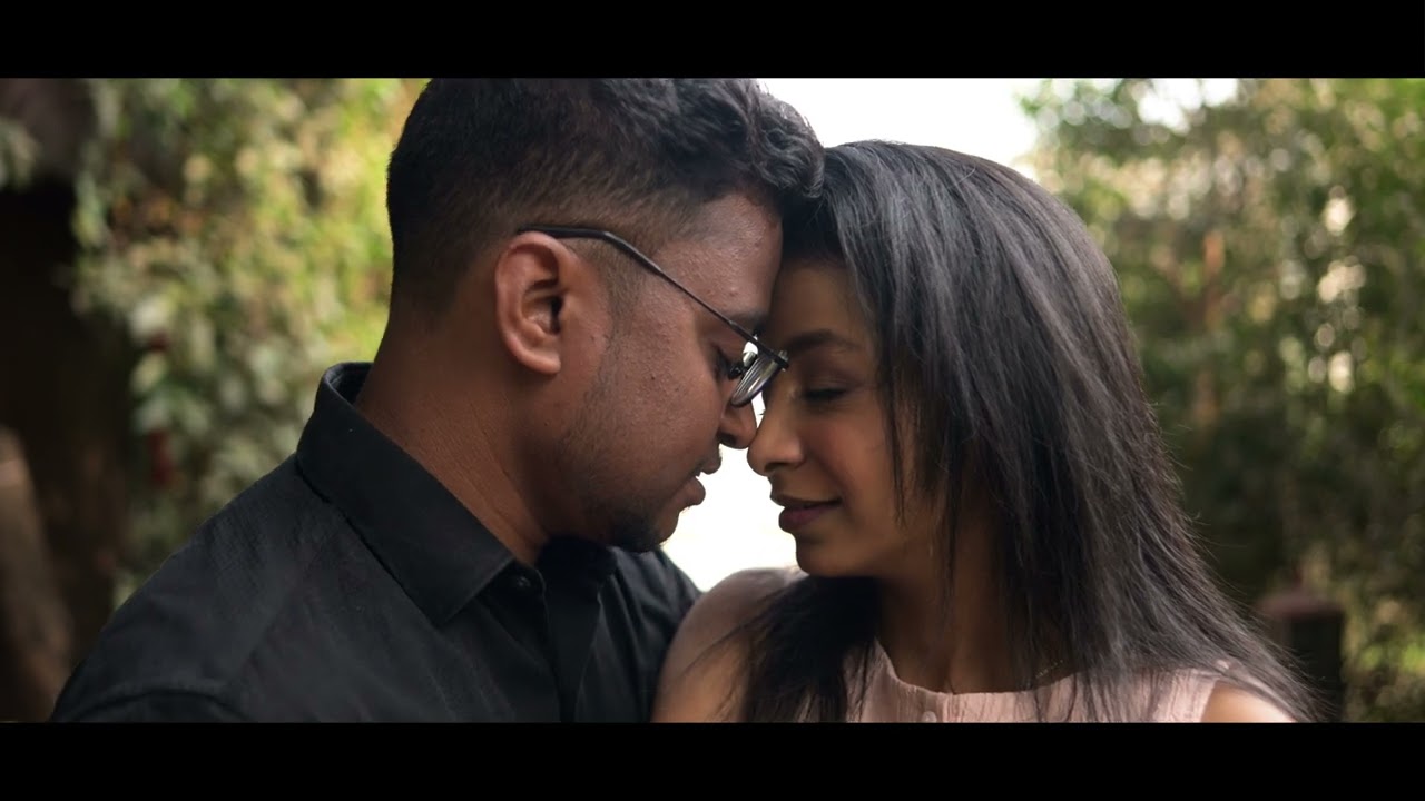 Patna Prewedding 2025 | PRIYA & PRAMOD | Patna | Bihar | India