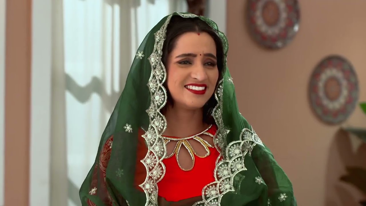 Geet Dholi - Full Ep - 595 - Simon Chaddha, Lahouran (Sakuntala), Surjeet - Zee Punjabi