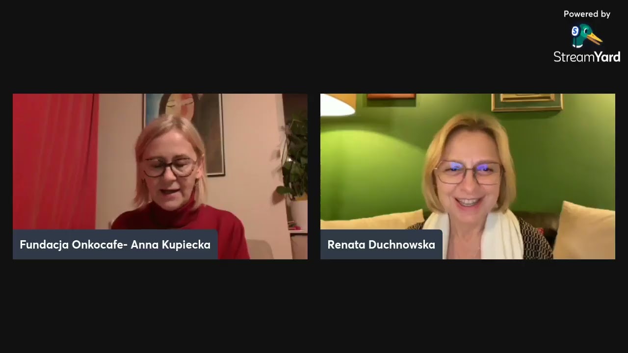 Wpływ wyniku diagnostycznego na decyzje terapeutyczne w raku piersi