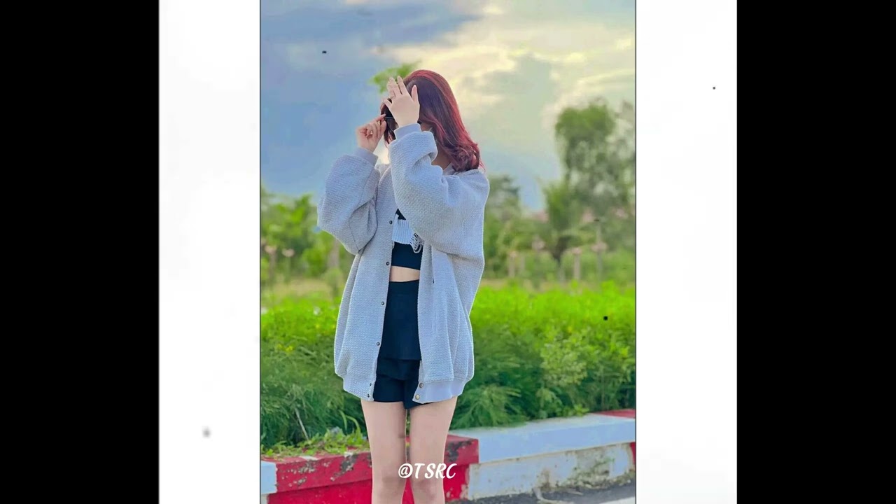 #Nan Sad remix-ដើម្បីអូនបងលះបង់អស់ហើយ💔🥀😔ទោះចិត្តឈប់តែនៅនឹកអូន💔🥀-Remix by family TSRC