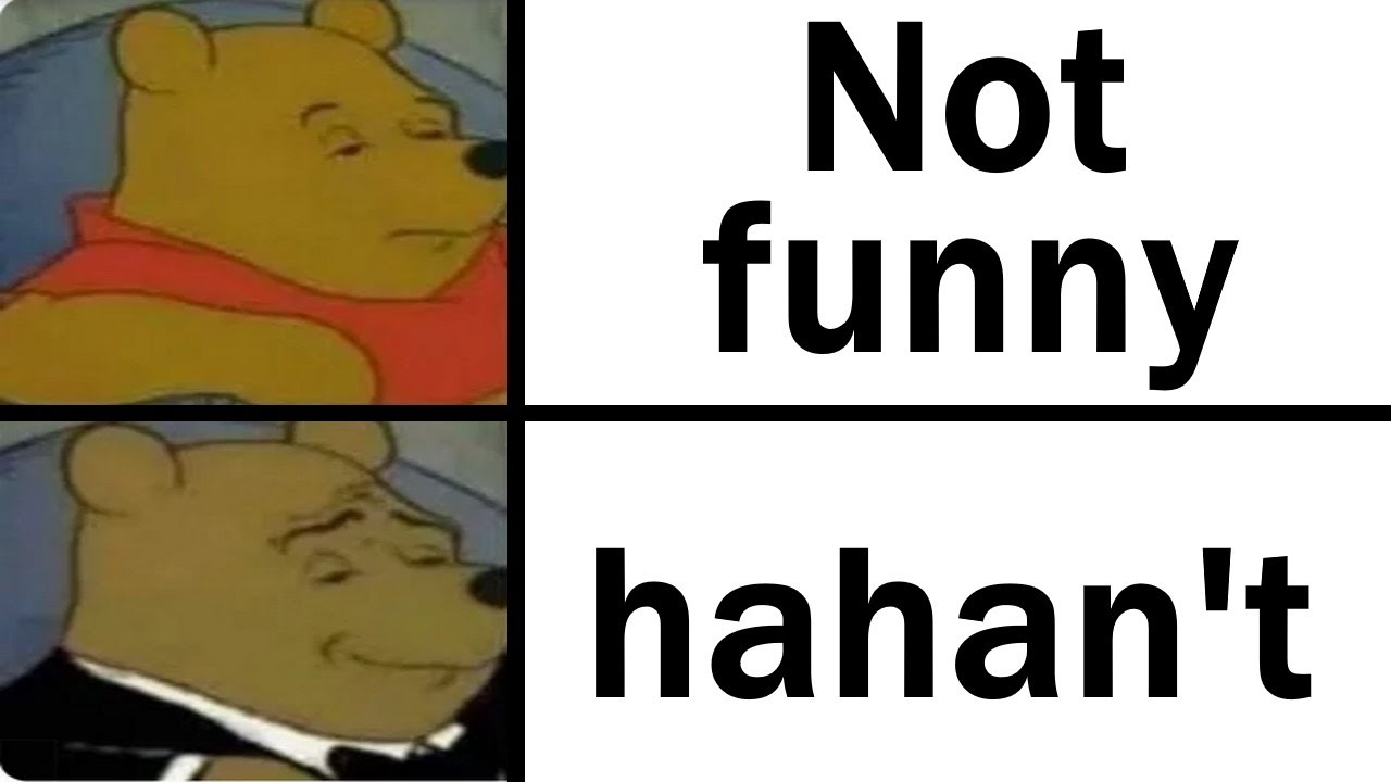 Daily Juicy Memes 359