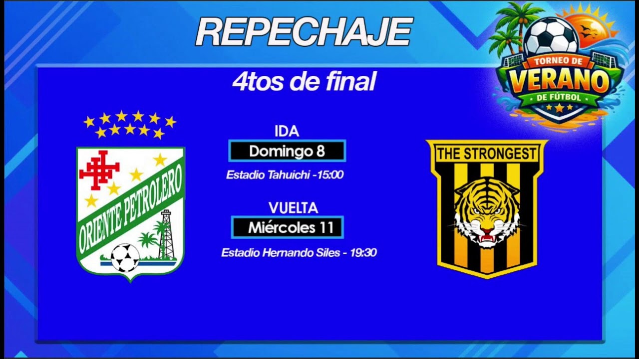 FACETAS DEPORTIVAS 6 DE MARZO - MEDIO DIA