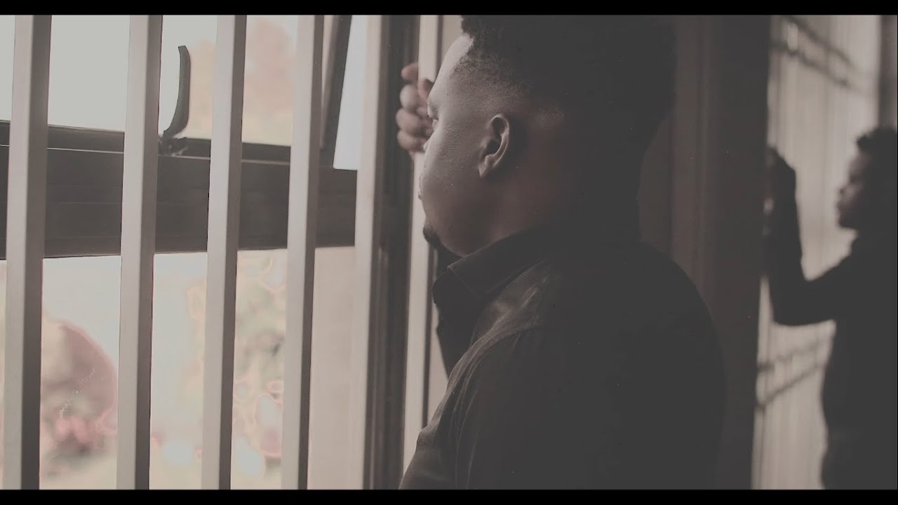KEI BABSTAR  - NDIPE  MUKANA x  R.FLEX  ft ACHIMWENE ( OFFICIAL VIDEO )