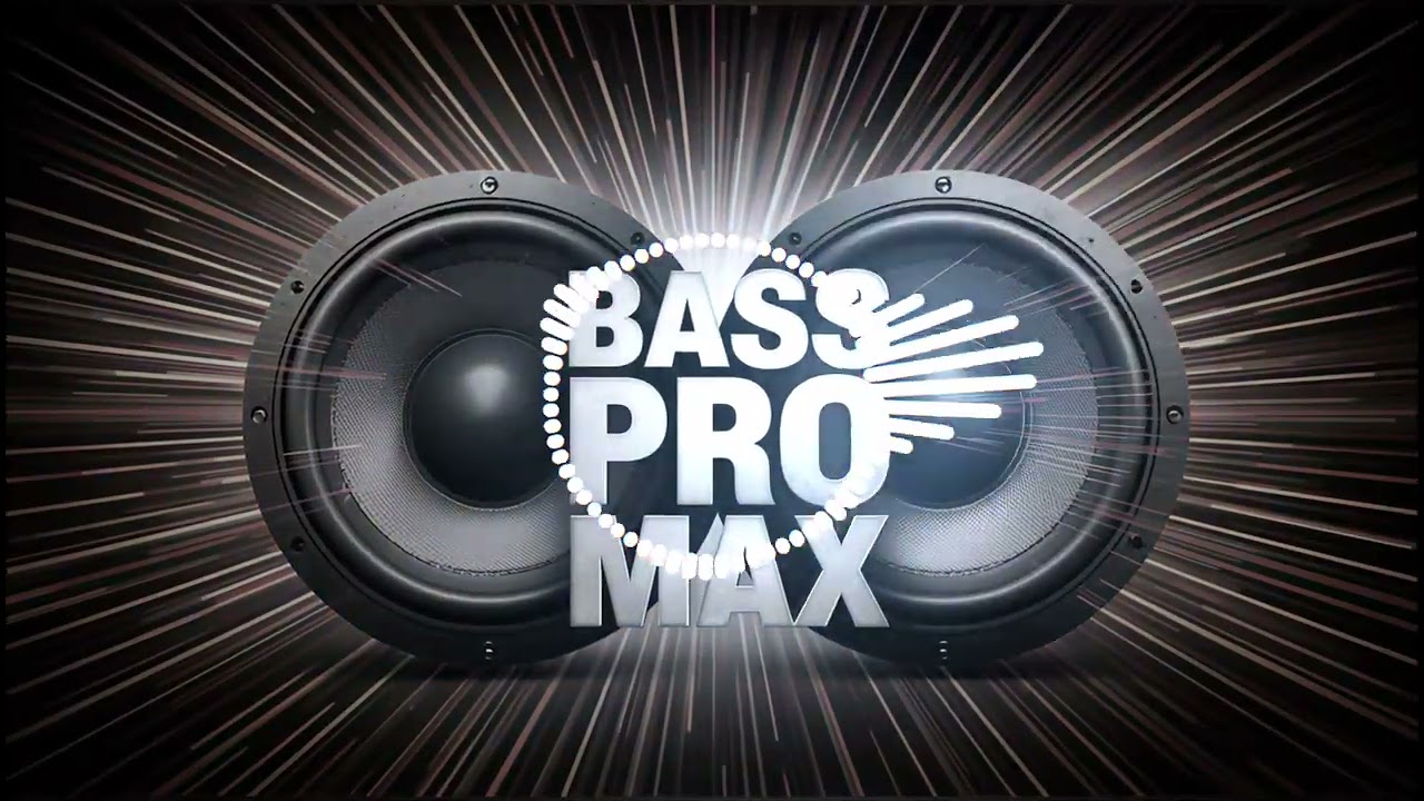 JBL Remix Bass Drop Test 2025 &ndash; Experience the Ultimate Deep Bass Impact