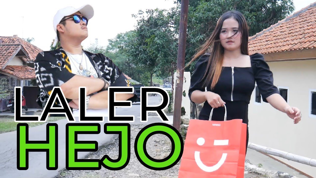 LALER HEJO - MA NONG ALAKADARNA MUSIC | RIS PRO