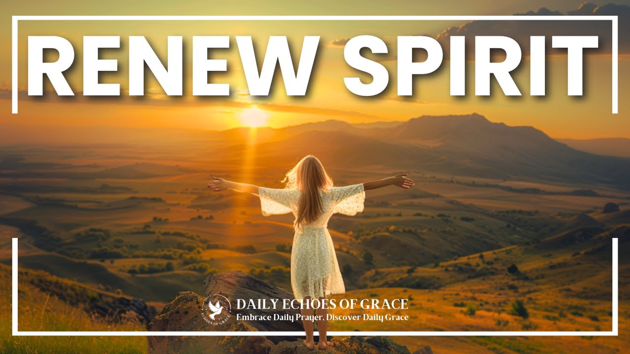 Prayer to Remove Soul Ties: Liberation from Unhealthy Attachments