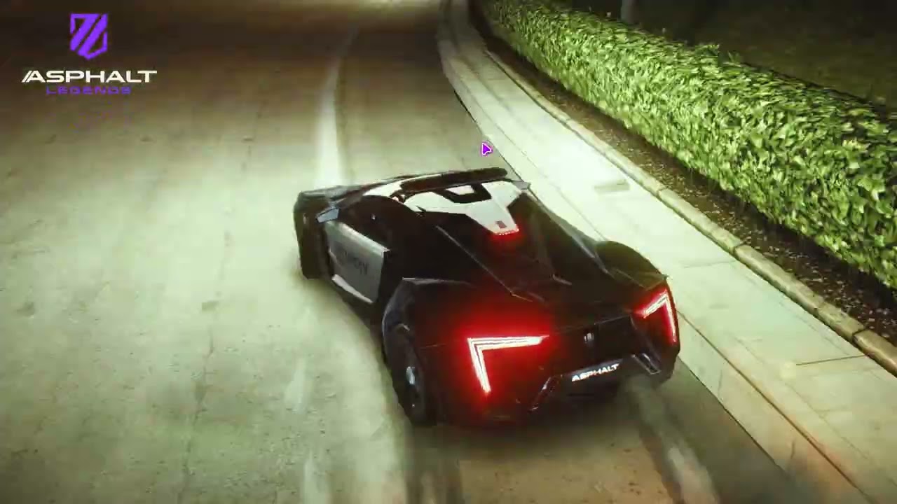 417 Асвальт,Asphalt Legends Unite, гонки сражение за тачки ,фарш,адреналин, сетевая