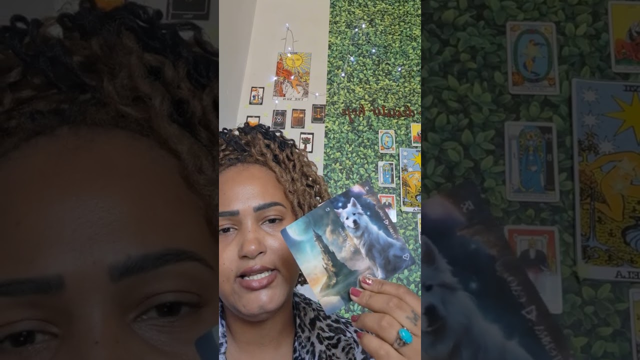 ♏️ Escorpião Janeiro 26: Esse afastamento não é em vão. Traz consigo mudanças que trazem surpresas!