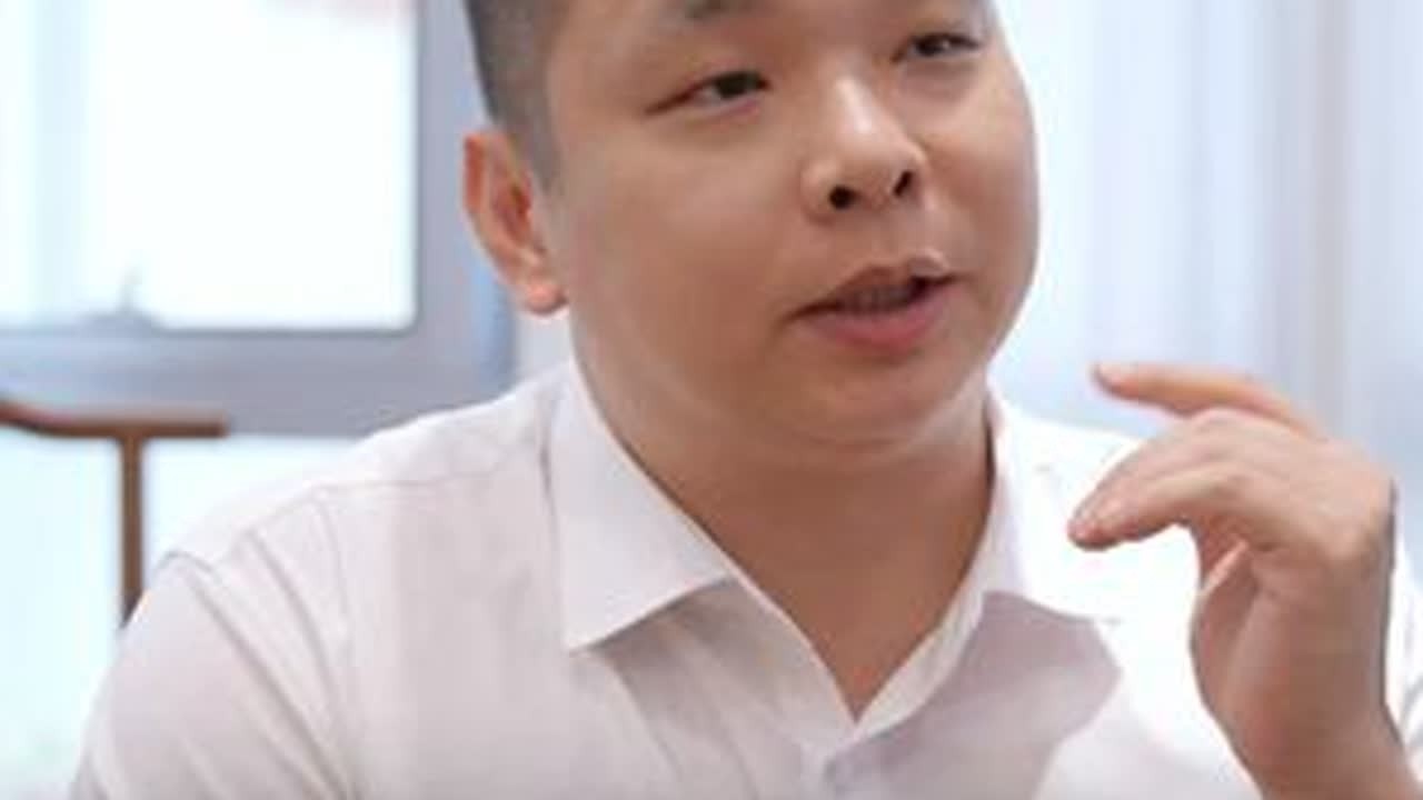 送礼的门道，很多人都不懂！ 你送对了吗？#内容过于真实  #人情世故  #社交  #送礼攻略  #罗宁弟