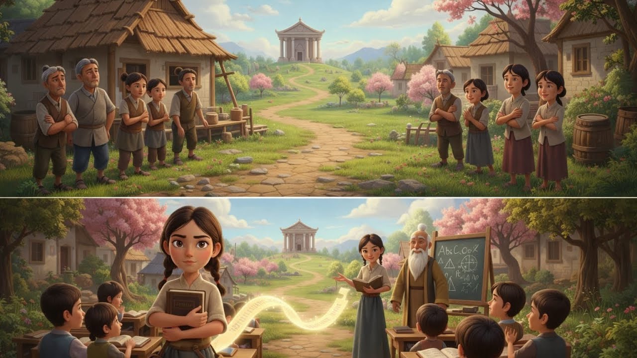 Can't stop it until made it | Belive in yourself | Start your journey 