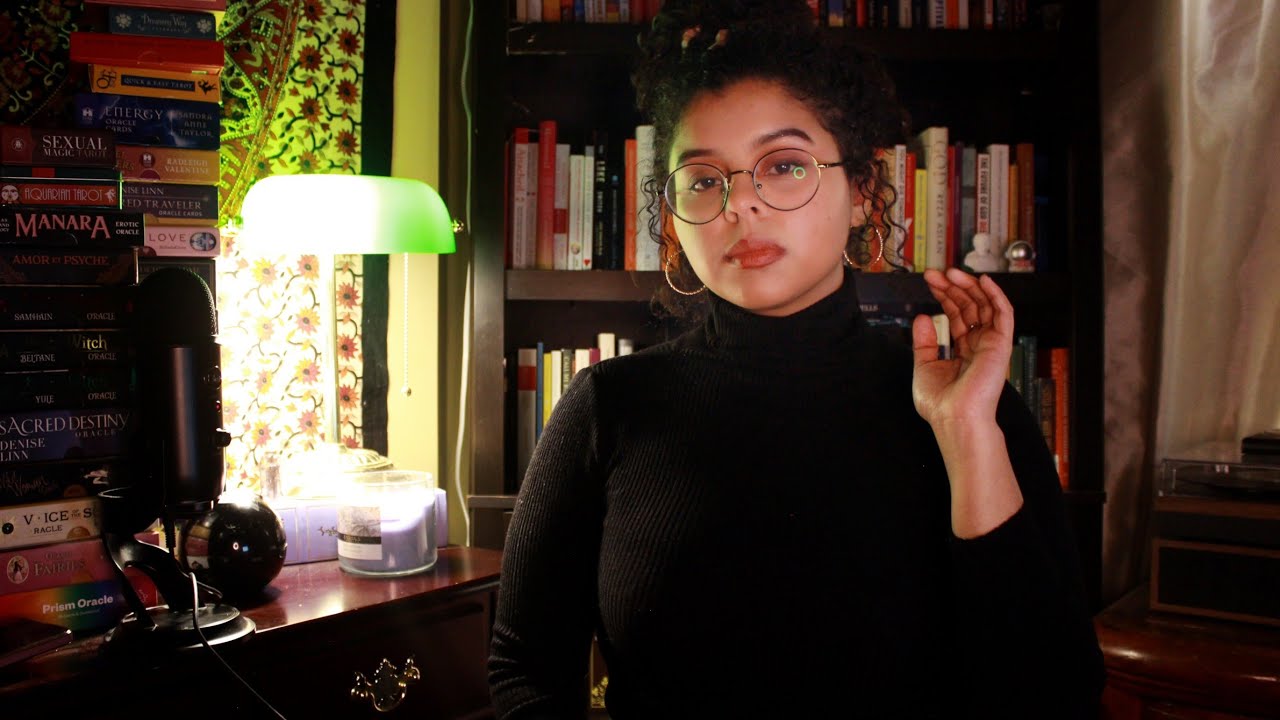 отстранись, это всегда получается