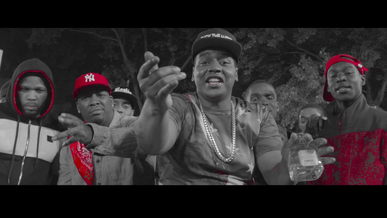 Abillyon X K Shine-Don't Play