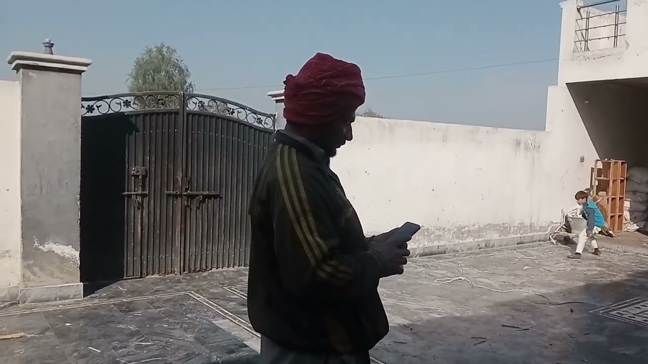 How To Make  Selfie stick|Where Do I Throw This Wet Daiper |Wet Daiper DilemmaWith New YouTubers Fun