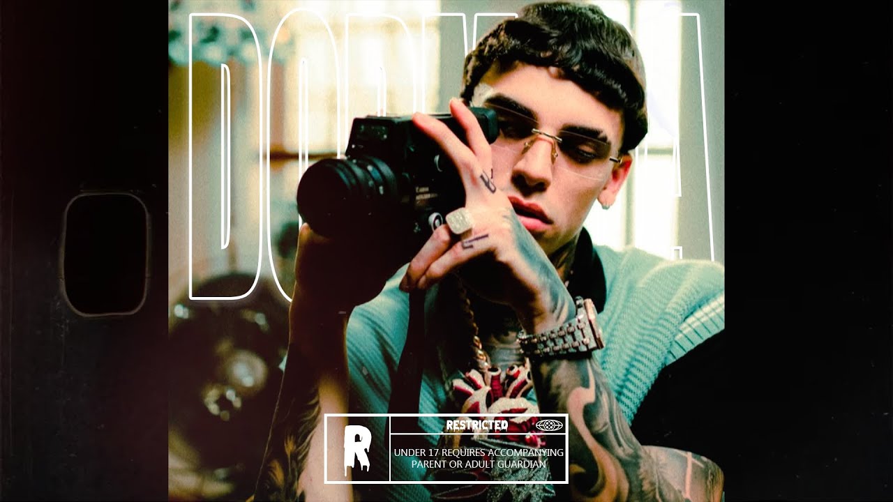 Luar la L - 