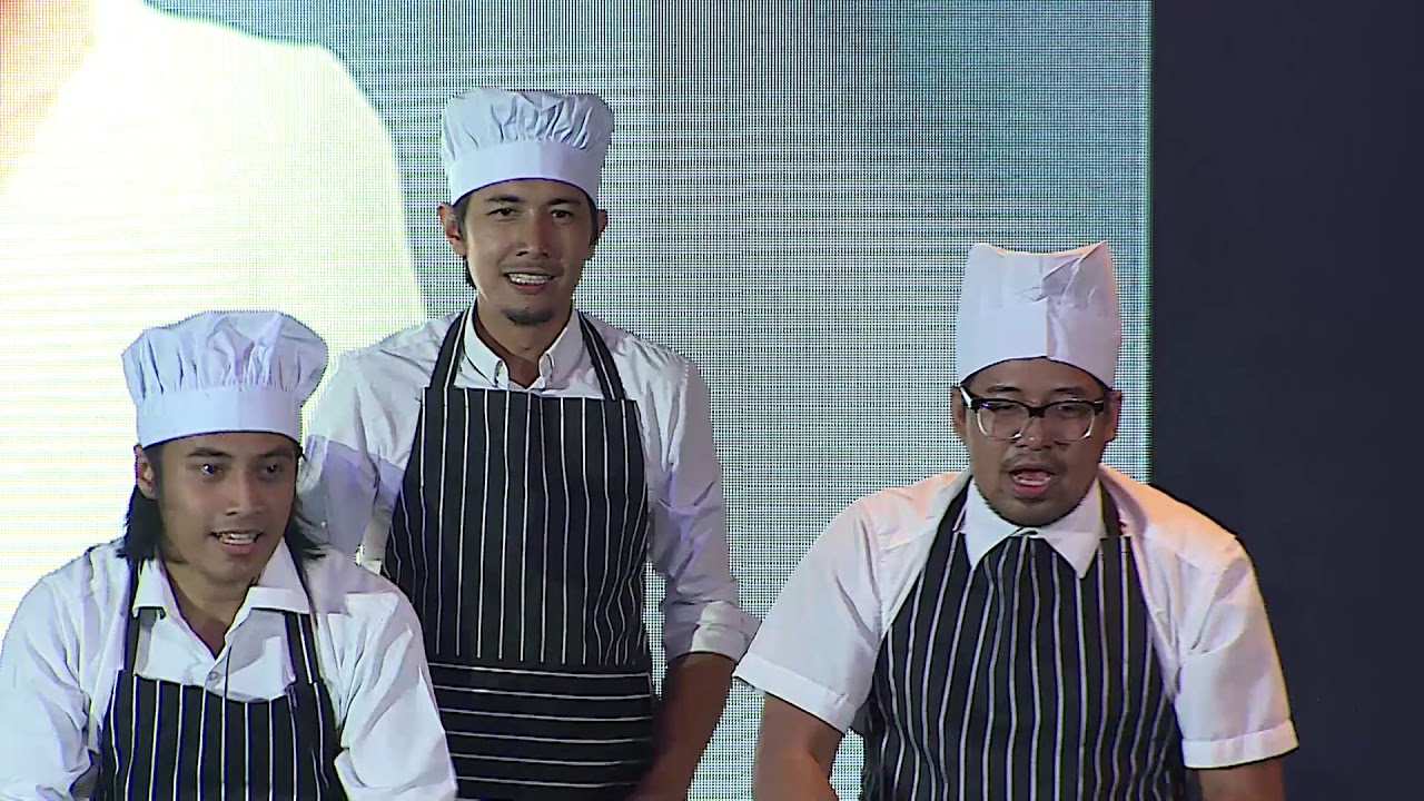 Upster Highlights Final 1