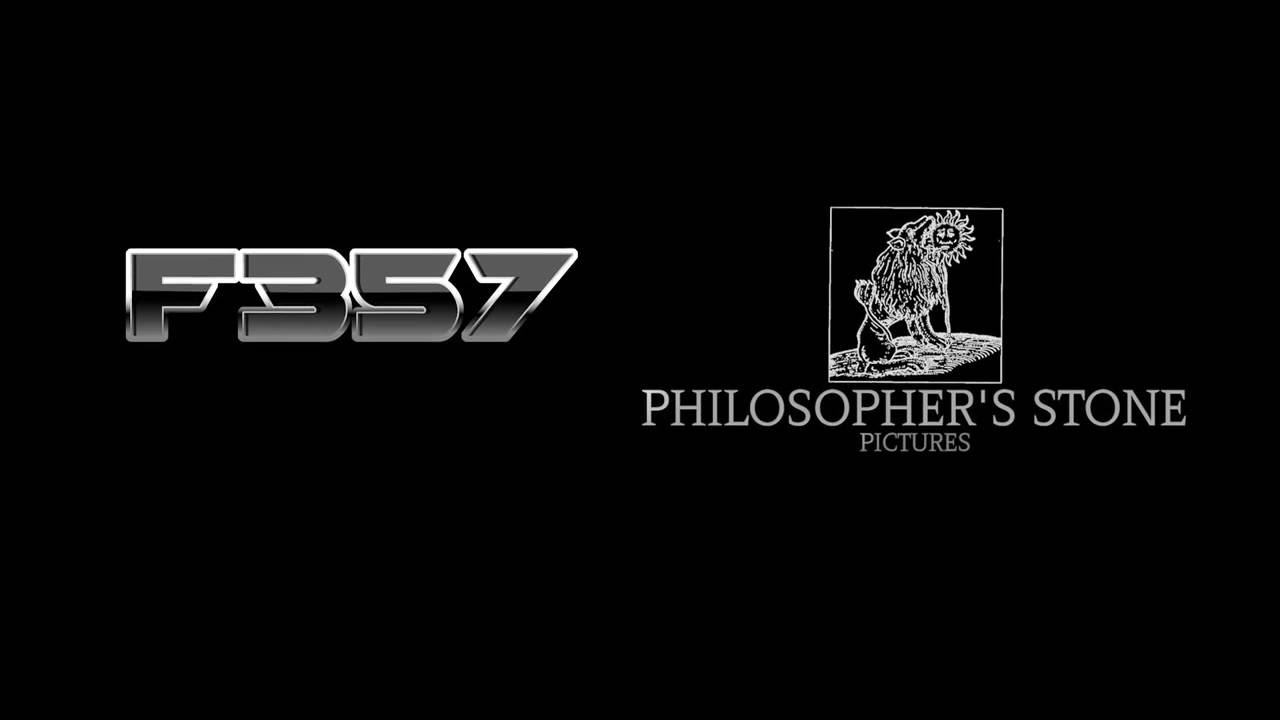 Nimostor Короткометражный фильм