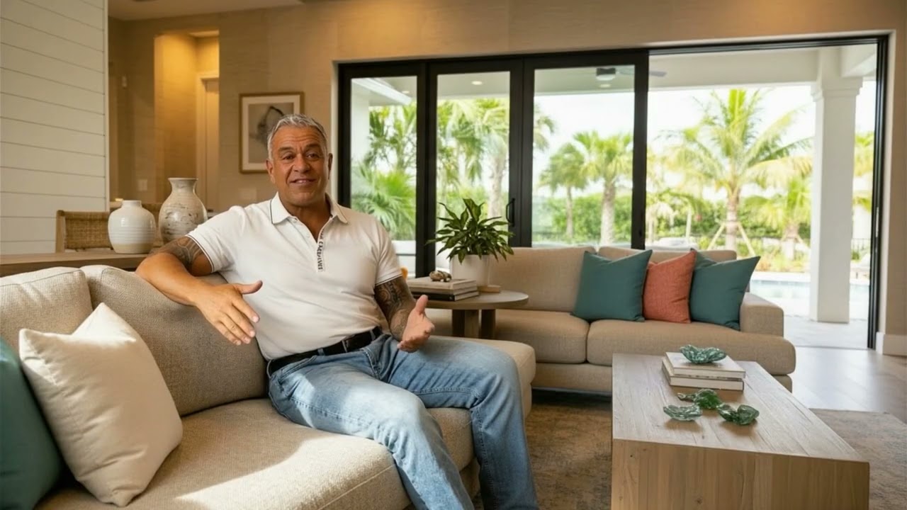 How to Compare Estero, FL, Neighborhoods Before Buying a Home