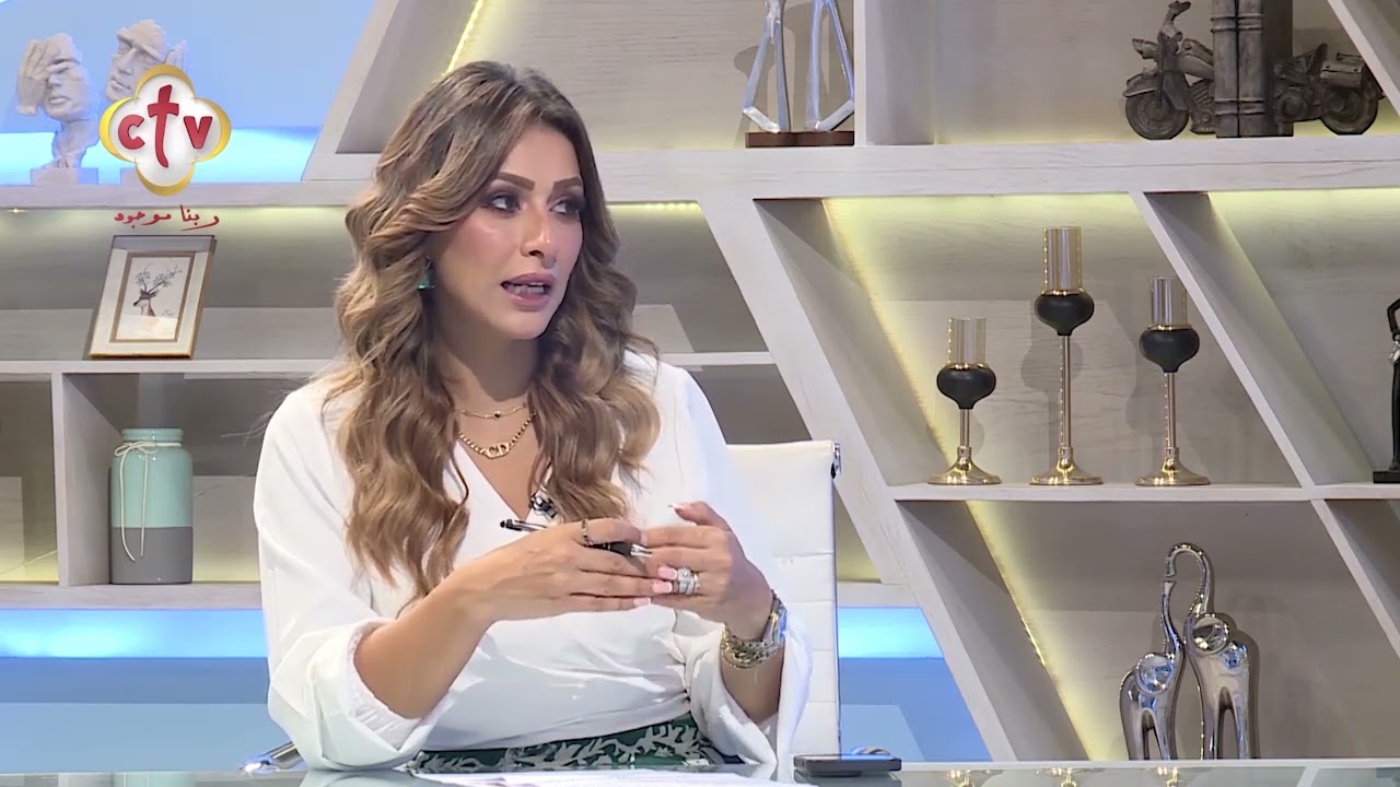 إيه اللي يخلي طفل يتولد بخلع في الحوض؟! | صحتك