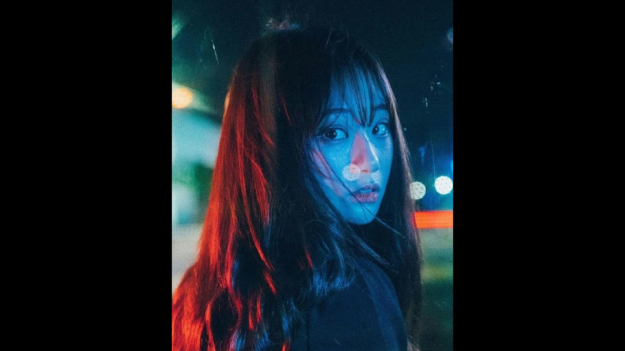 [FREE] Akiaura x Lonown + Angelcore Type Beat "still dreaming"