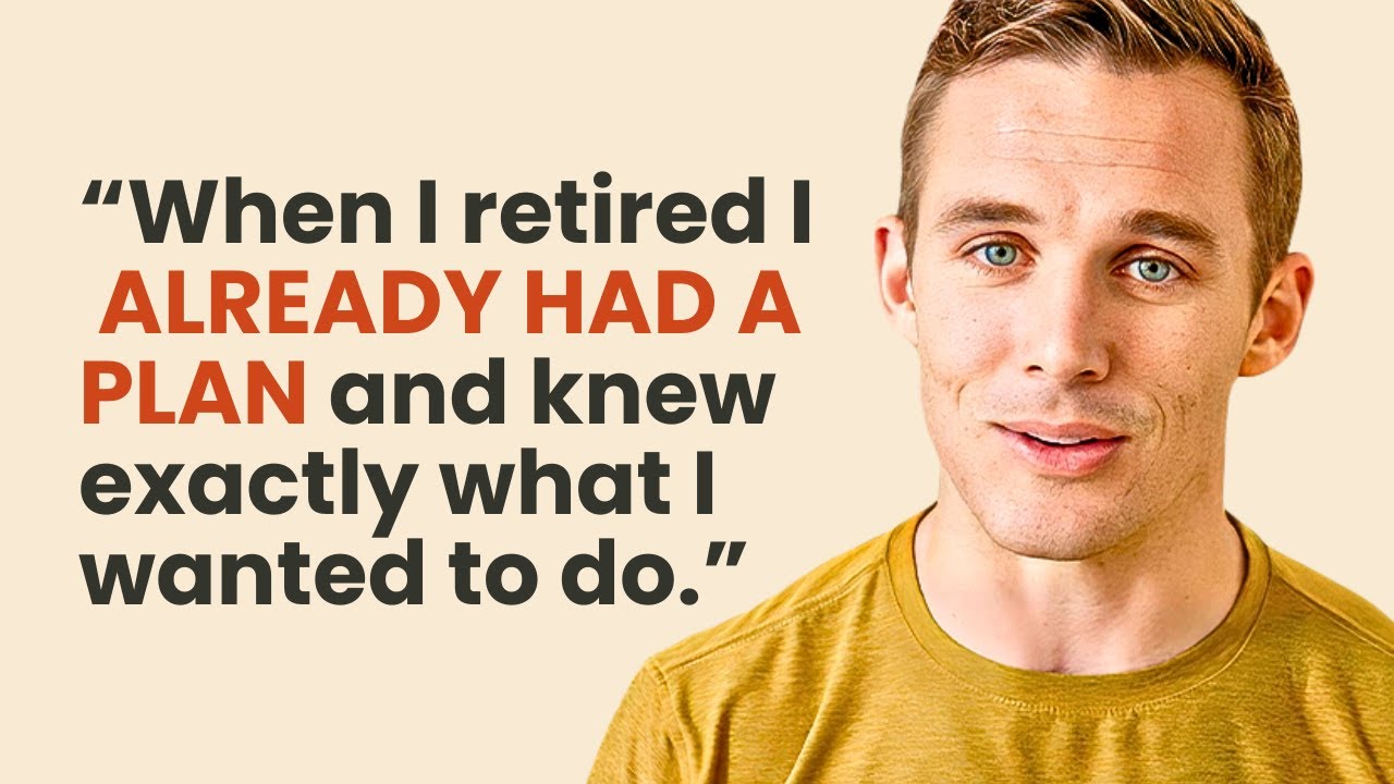 Retire Happy: Build a Personalized Retirement Plan that You Can't Wait to Live Out