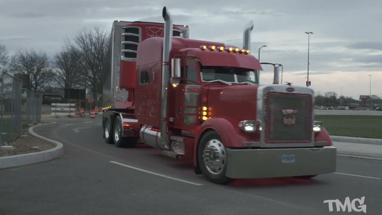 MATS 2025: A Parade of Excellence