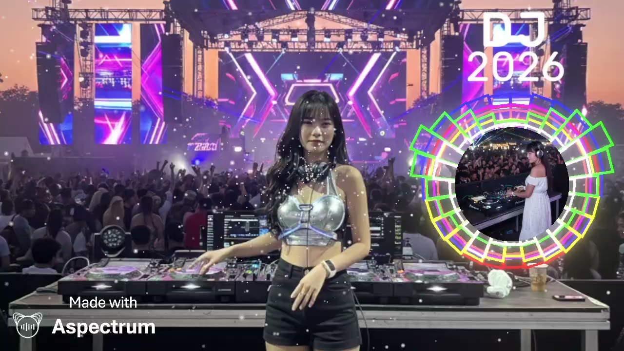 EPM.🔊:DJ.remix.ชื่อเพลง: ในวันนี้ฉันจะดูแลเธอที่สุด,EP190