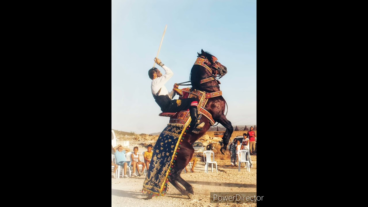 Younes bargaoui - la men yjina