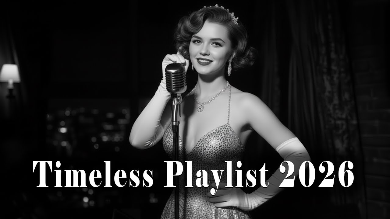 Soft Whisper Blues - Timeless Blues Soul Serenades | Timeless Playlist for Autumn 2025