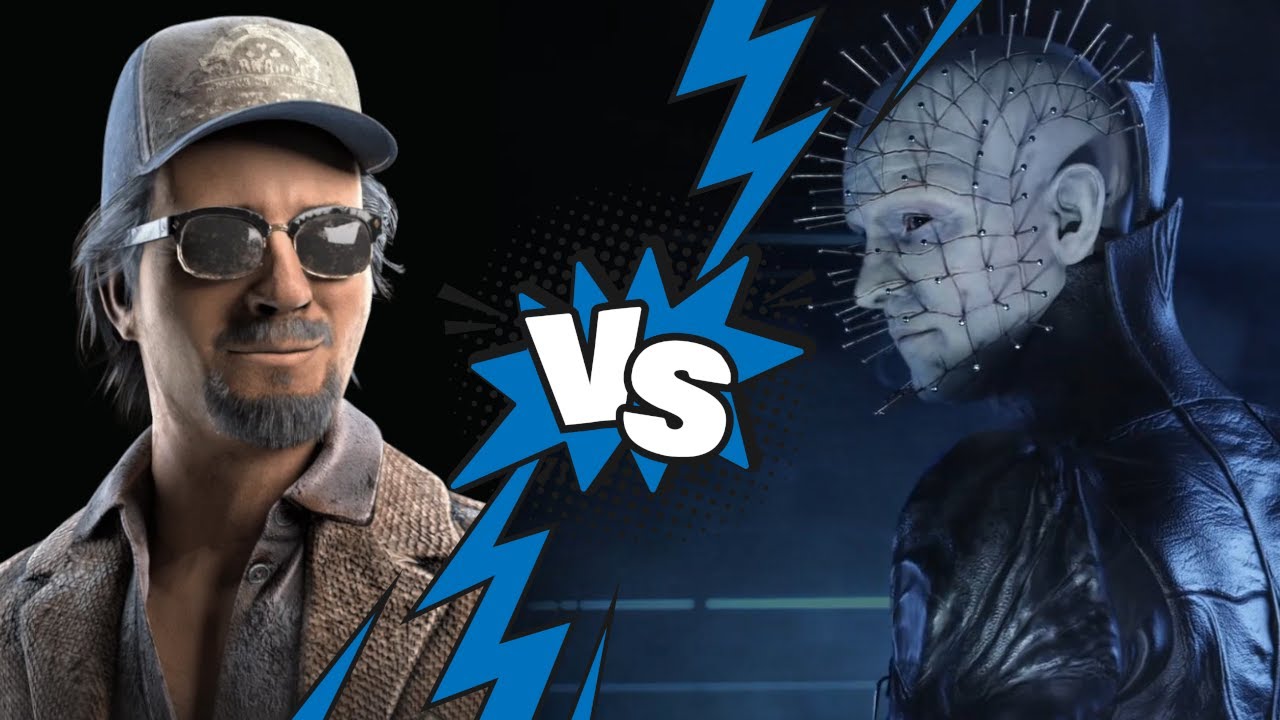 ZAKA VS BUBBOZAVR 1V1 LADDER | XZAKA_ | DEAD BY DAYLIGHT