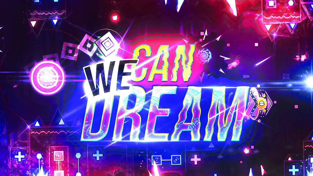 [VERIFIED]  We Can Dream by Revue, Aranda and more