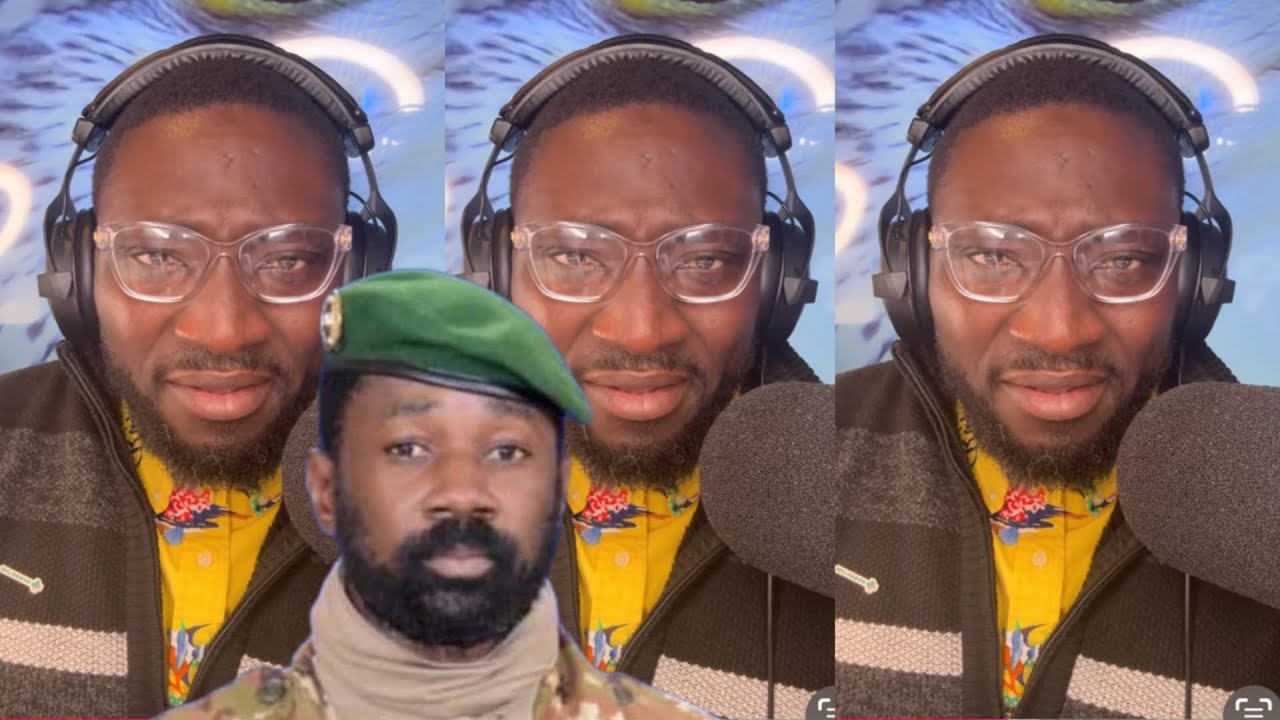 Streetcar With Danté | Militaire Mediocre 🚨🚨🚨