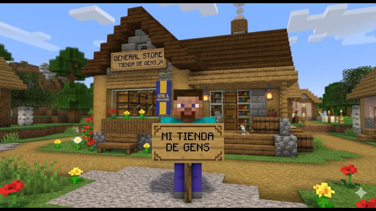 los espero! #minecraft #boxpvp 