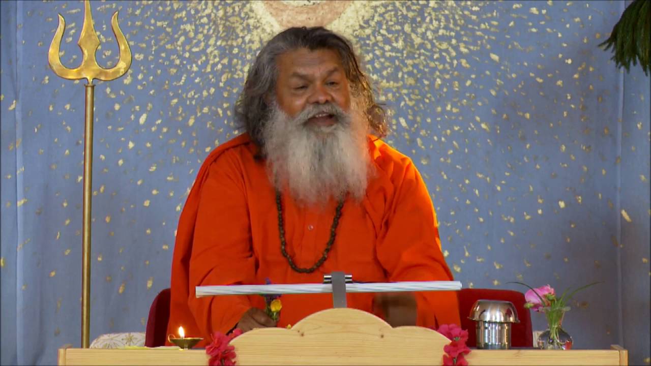 YOGA - The Inner Engineering