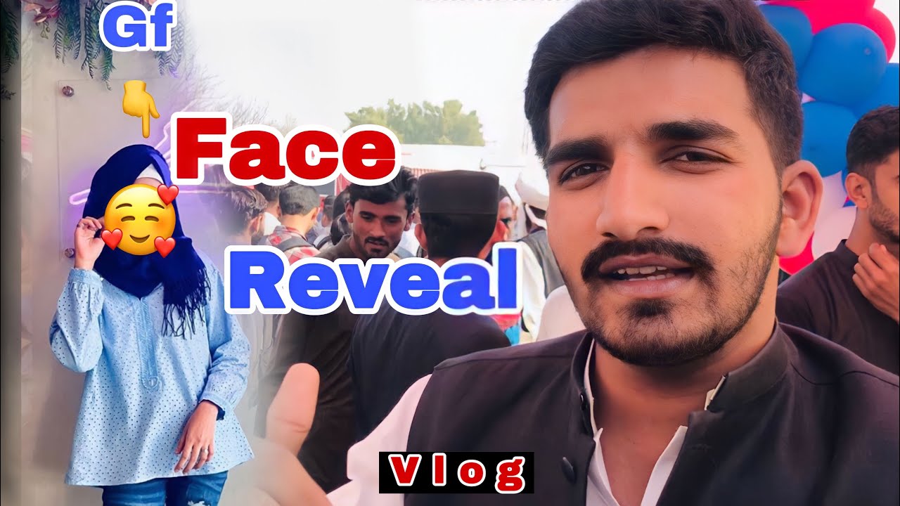Shah Abdul latif university mella vlog | GF Face Reveal | crazy vlogzs