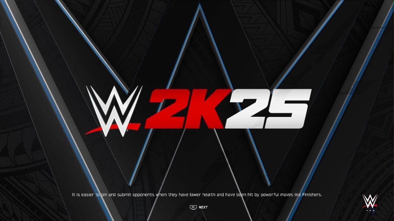WWE 2K25_20260311010739