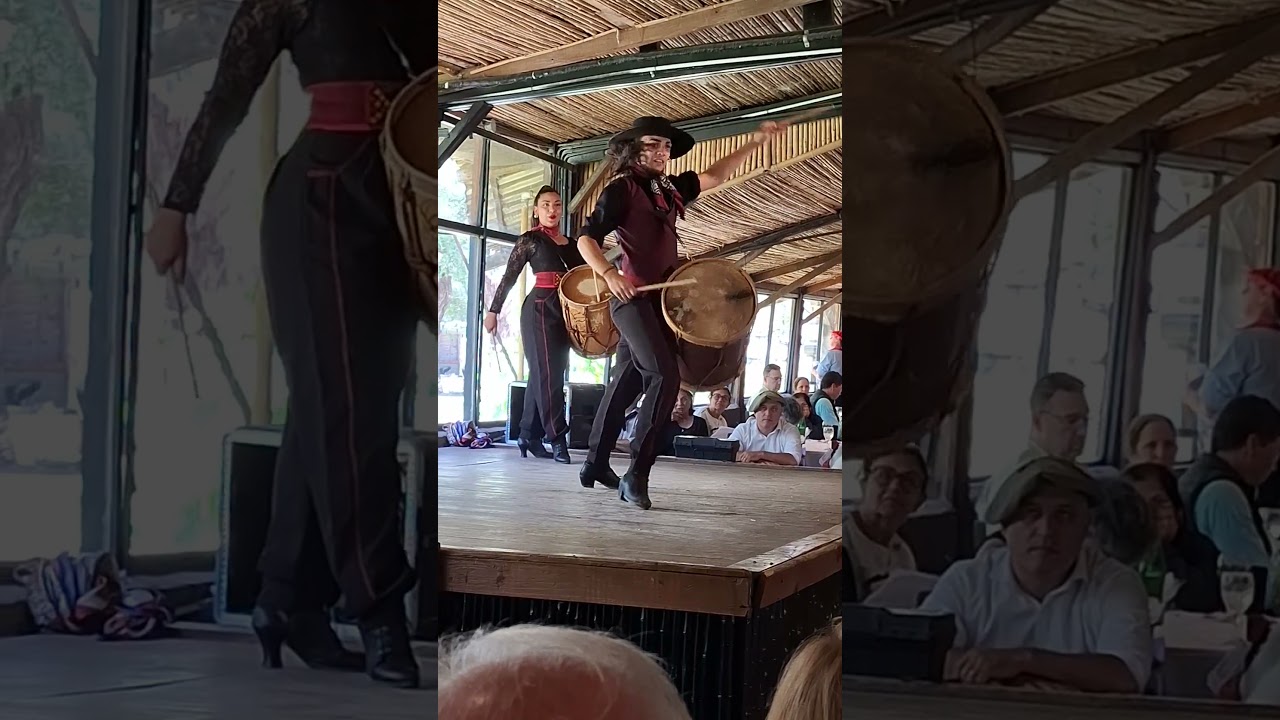 Taniec ludowy Argentyny #taniec #argentyna #ludowy #gaucho #tradycyjny #kultura#latynoamerykański#amerykalatynoameryka