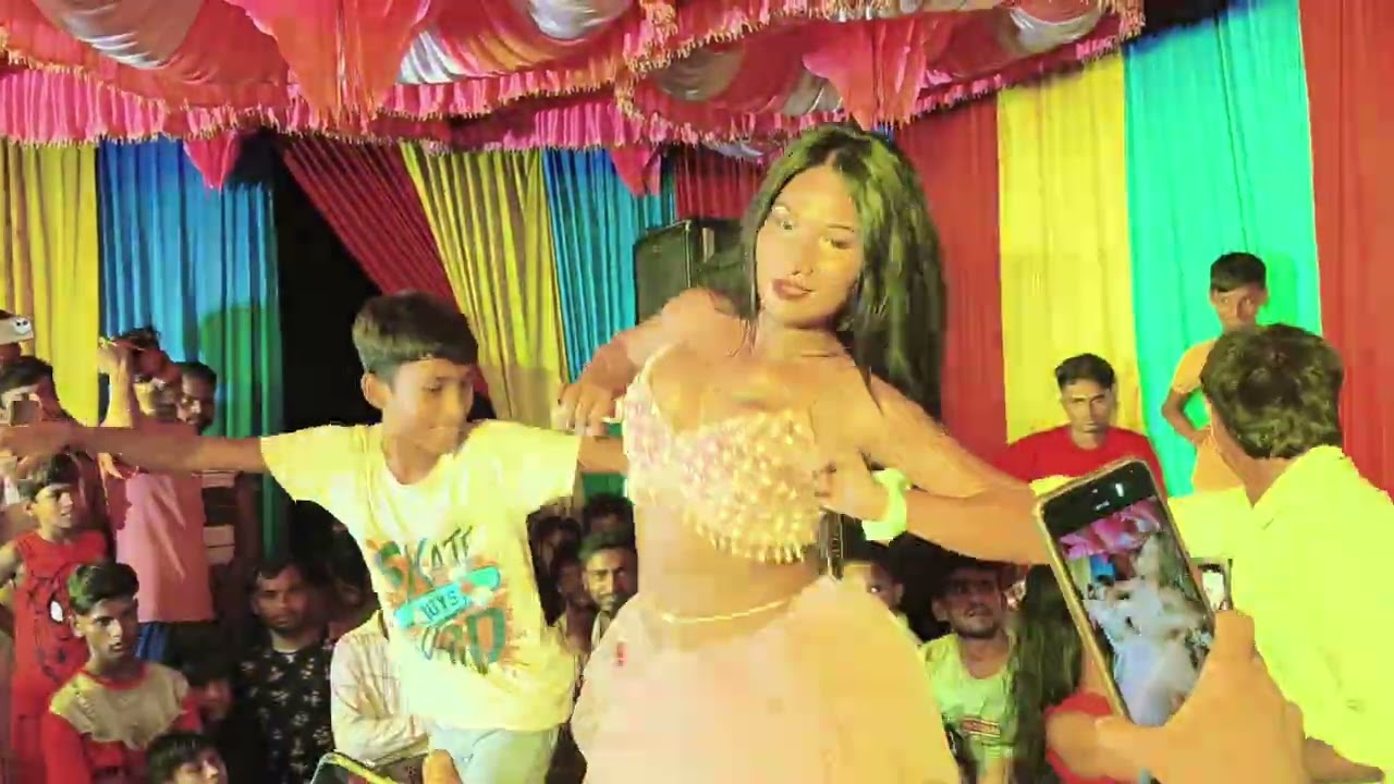 Devriya chhinaal Kaila