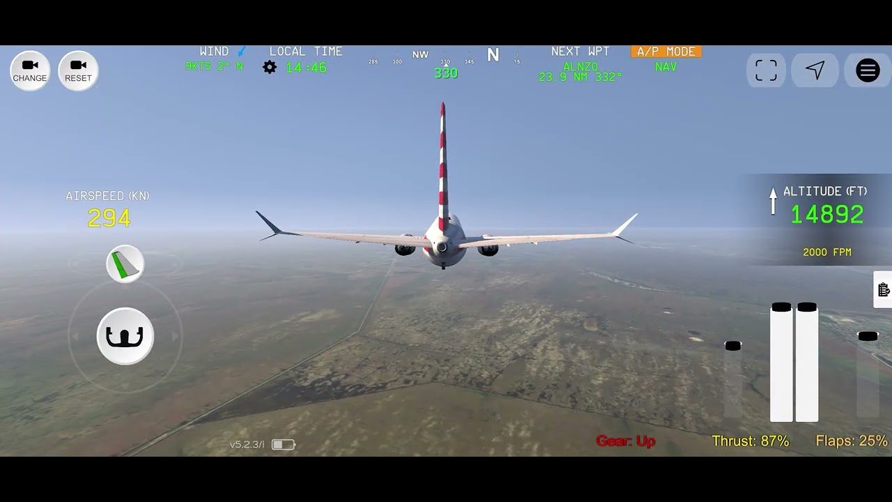 Miami to Orlando