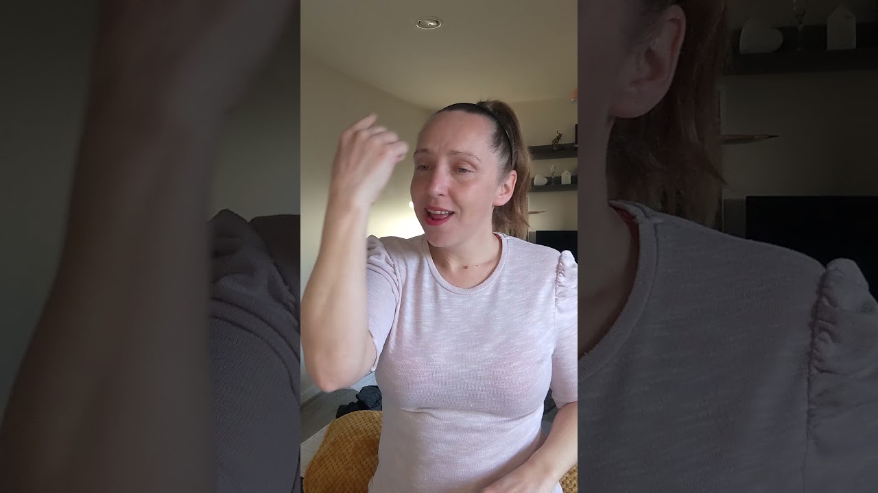 sing - be Gary Barlow and the Commonwealth choir - in BSL SSE