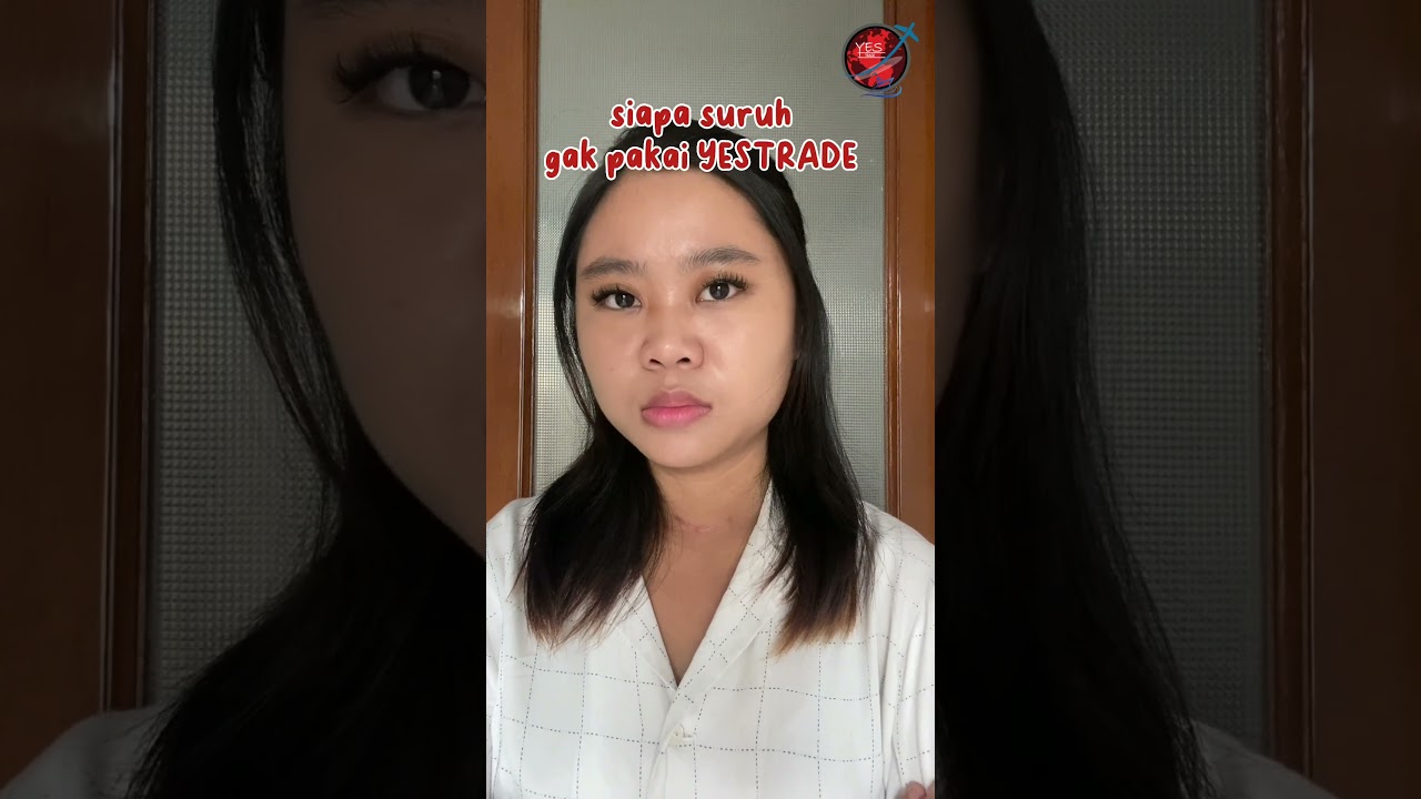 bisnis jasa import china thailand singapore amerika korea murah mudah aman terpercaya