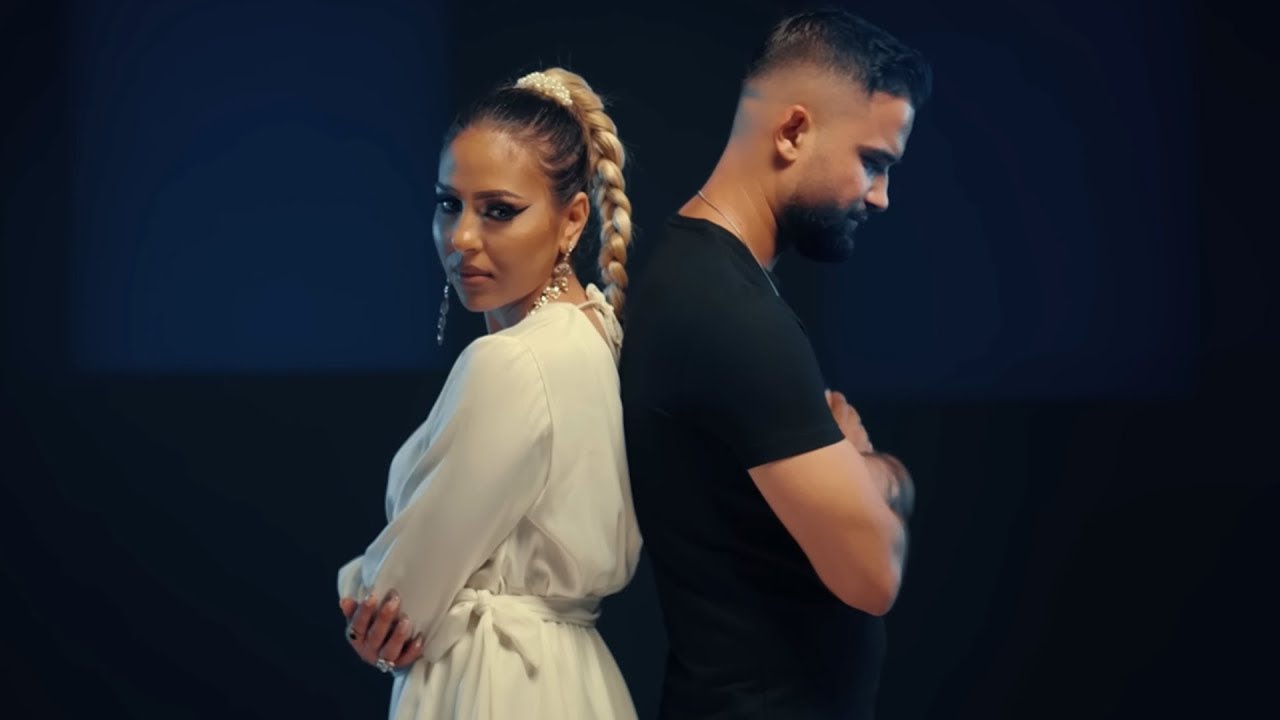 Cea Mai Frumoasa Melodie ELYS ❤️👑 Colaj MANELE 🔝💕 Cele Mai Ascultate Melodii 2023