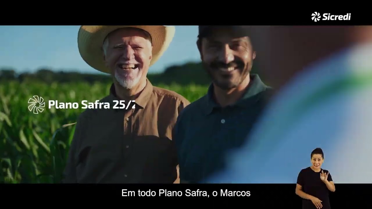 Programa Siqueira Martins | Assista à íntegra de hoje - 24/01/2026