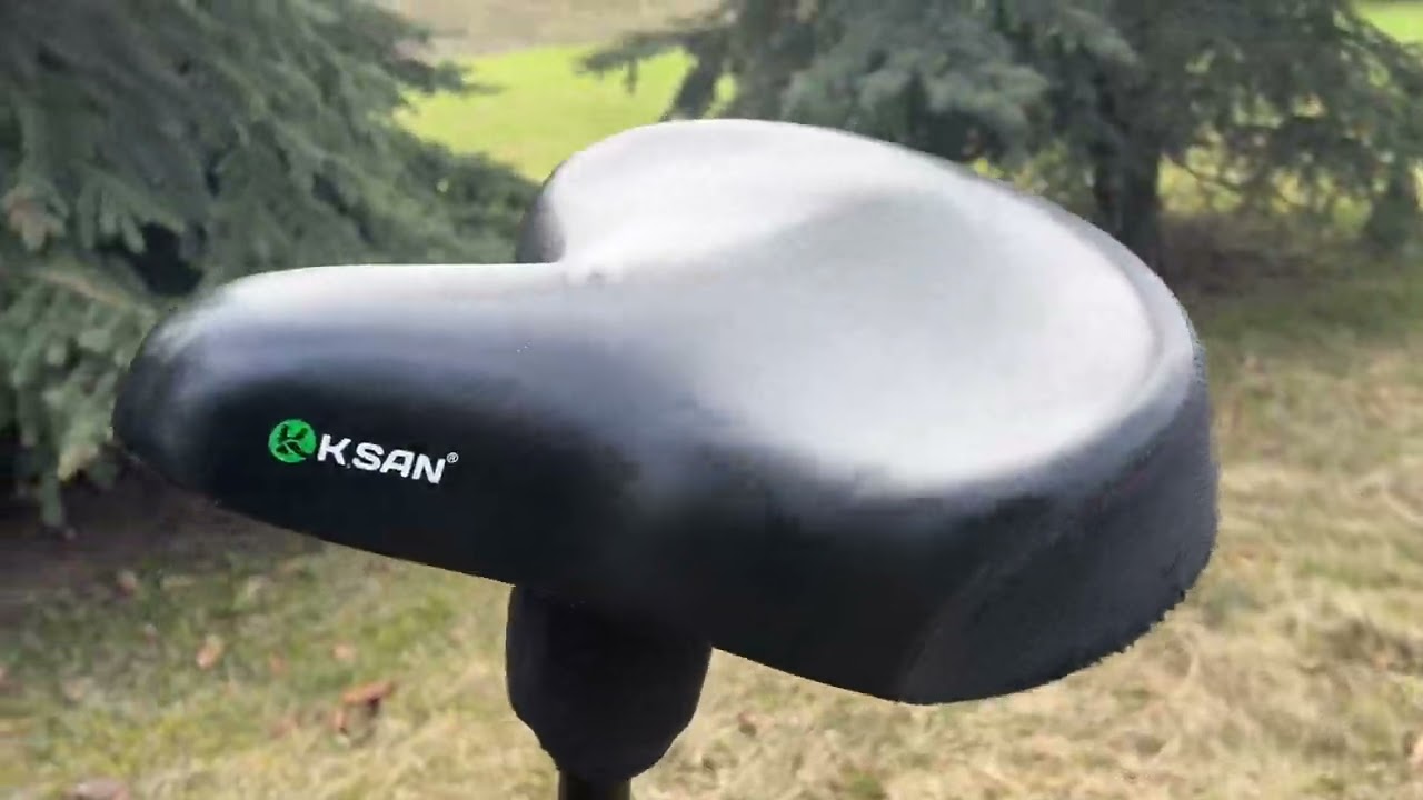 Speed Savage s12 обзор и доработки на второй сезон.
