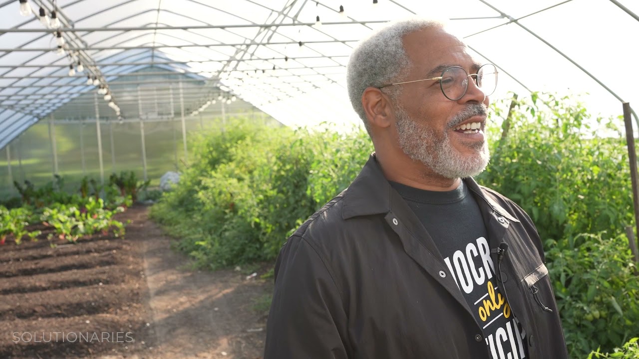 How community land trusts can help stem affordable housing crisis