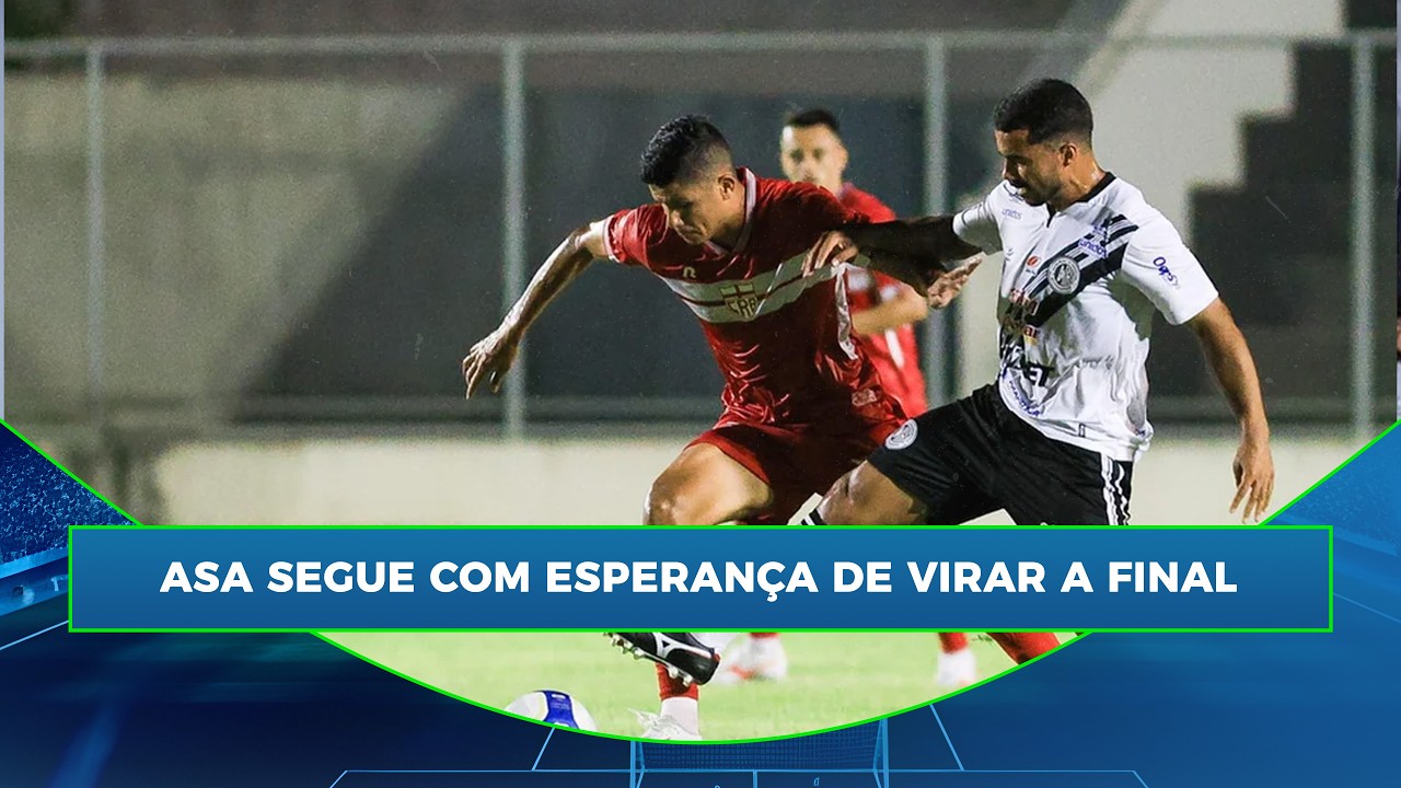 Jogo rápido - As principais notícias do seu time favorito - 05/03/2026