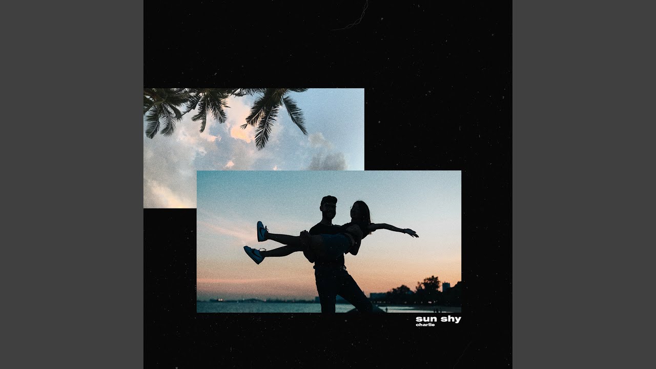 Nowhere