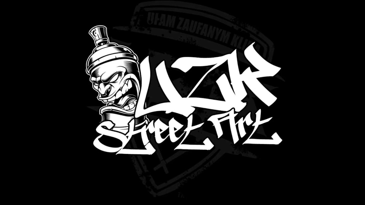 LUDIUZK - Niech ********